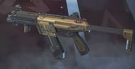 R99 in Apex Legends
